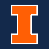 UIUC